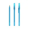BIC® Round Stic® bille