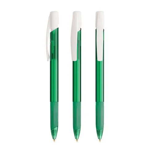 BIC® Media Clic Grip bille