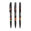3460001025-02-Printed-id459-jan26 BIC® Media Clic bille