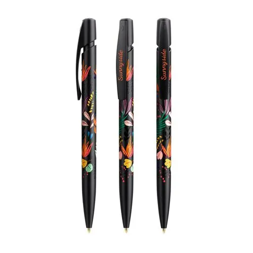 3460001025-02-Printed-id459-jan26 BIC® Media Clic bille
