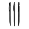 3460001025-02-id459-jan26 BIC® Media Clic bille