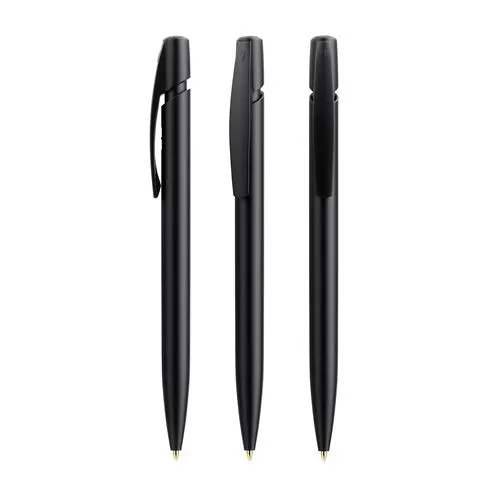 3460001025-02-id459-jan26 BIC® Media Clic bille