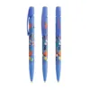 BIC® Media Clic bille