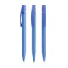 BIC® Media Clic bille
