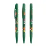 3460001025-05-Printed-id459-jan26 BIC® Media Clic bille