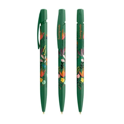 3460001025-05-Printed-id459-jan26 BIC® Media Clic bille