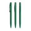 3460001025-05-id459-jan26 BIC® Media Clic bille