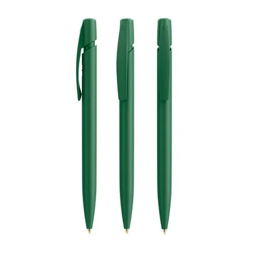 3460001025-05-id459-jan26 BIC® Media Clic bille