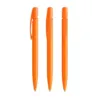 BIC® Media Clic bille