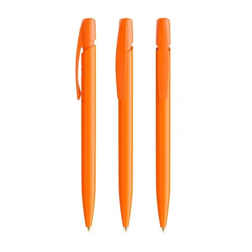 BIC® Media Clic bille