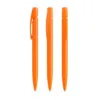 BIC® Media Clic bille