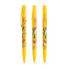 BIC® Media Clic bille