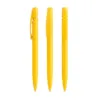 BIC® Media Clic bille