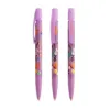 BIC® Media Clic bille