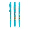 3460001025-3D-Printed-id459-jan26 BIC® Media Clic bille
