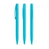 3460001025-3D-id459-jan26 BIC® Media Clic bille