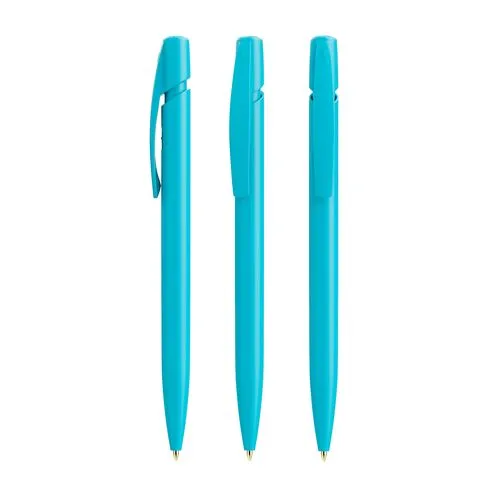 3460001025-3D-id459-jan26 BIC® Media Clic bille