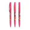 BIC® Media Clic bille