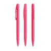 BIC® Media Clic bille