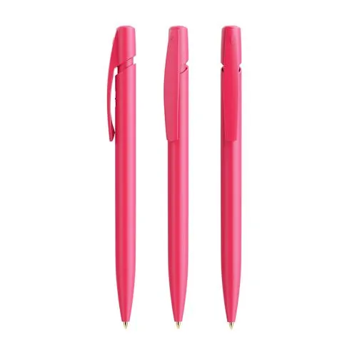 BIC® Media Clic bille