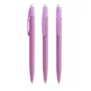 BIC® Media Clic porte-mine