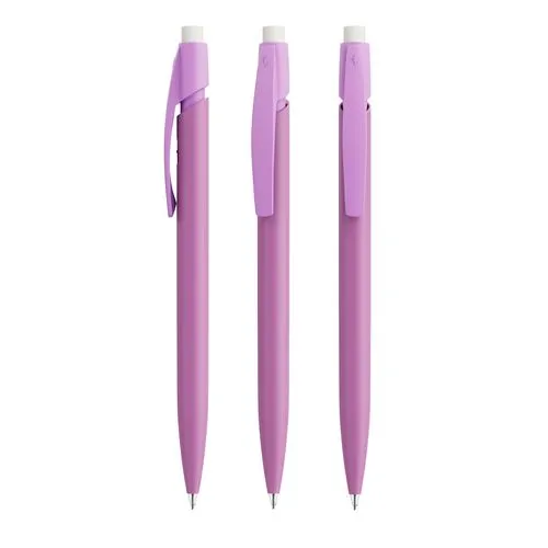 BIC® Media Clic porte-mine