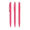 BIC® Media Clic porte-mine