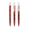 3460001030-03G-Printed-id459-jan26 BIC® Media Clic Glacé