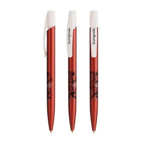 3460001030-03G-Printed-id459-jan26 BIC® Media Clic Glacé