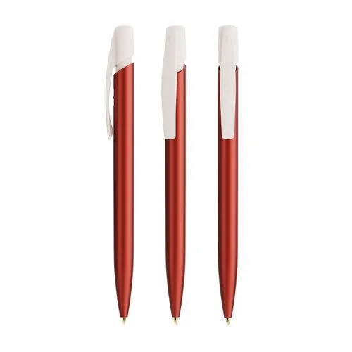 3460001030-03G-id459-jan26 BIC® Media Clic Glacé