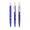 3460001030-04G-Printed-id459-jan26 BIC® Media Clic Glacé
