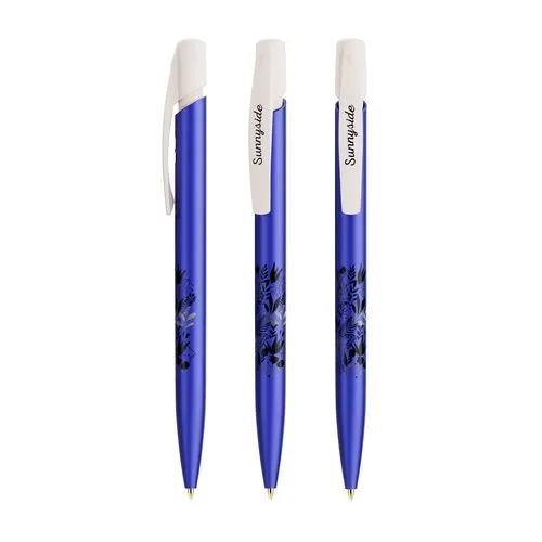 3460001030-04G-Printed-id459-jan26 BIC® Media Clic Glacé