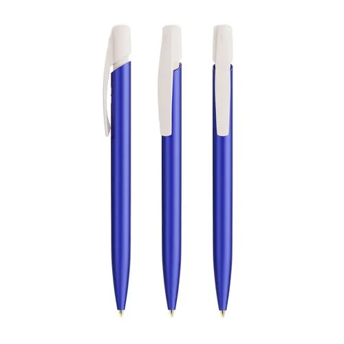 3460001030-04G-id459-jan26 BIC® Media Clic Glacé