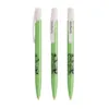 3460001030-05G-Printed-id459-jan26 BIC® Media Clic Glacé