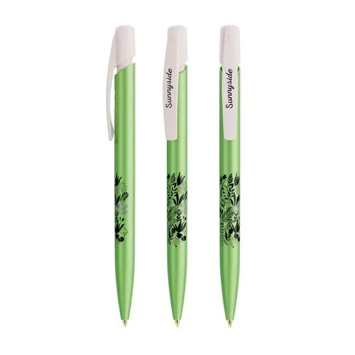 3460001030-05G-Printed-id459-jan26 BIC® Media Clic Glacé