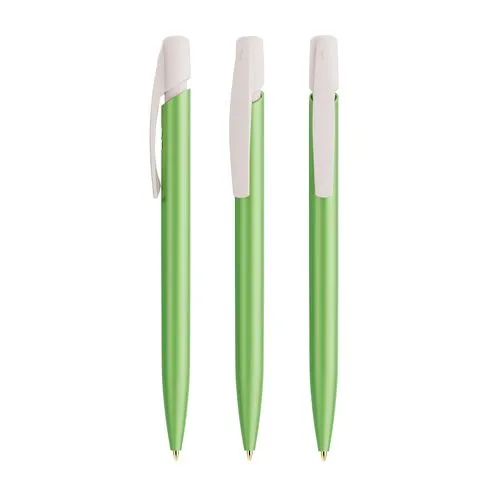 3460001030-05G-id459-jan26 BIC® Media Clic Glacé