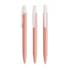 3460001030-14G-id459-jan26 BIC® Media Clic Glacé
