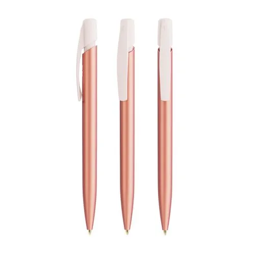 3460001030-14G-id459-jan26 BIC® Media Clic Glacé