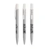 3460001030-47G-Printed-id459-jan26 BIC® Media Clic Glacé