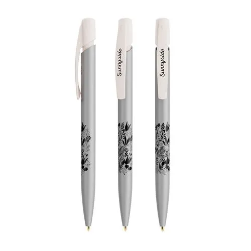 3460001030-47G-Printed-id459-jan26 BIC® Media Clic Glacé