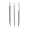 3460001030-47G-id459-jan26 BIC® Media Clic Glacé