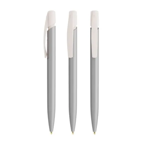 3460001030-47G-id459-jan26 BIC® Media Clic Glacé