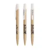 3460001030-76-Printed-id459-jan26 BIC® Media Clic Glacé