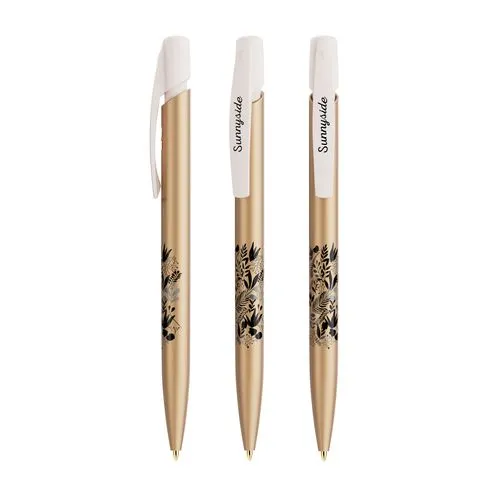 3460001030-76-Printed-id459-jan26 BIC® Media Clic Glacé