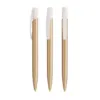 3460001030-76-id459-jan26 BIC® Media Clic Glacé