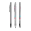 BIC® Media Clic Advance
