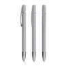 BIC® Media Clic Advance