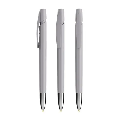 BIC® Media Clic Advance