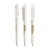 3460001038-7O-Printed-id459-jan26 BIC® Super Clip Origin