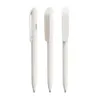 3460001038-7O-id459-jan26 BIC® Super Clip Origin